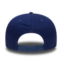 MLB 9FIFTY LOSDOD TEAM