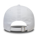 940 LEAG BASIC NEYYAN WHITE/BLACK UK
