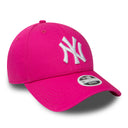 FASHION ESS 940 NEYYAN FUSWHI
