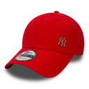 MLB FLAWLESS LOGO BASIC 940 NEYYAN SCA