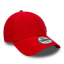 MLB FLAWLESS LOGO BASIC 940 NEYYAN SCA