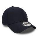 MLB FLAWLESS LOGO BASIC 940 NEYYAN NVY