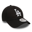 LEAGUE ESSENTIAL 9FORTY LOSDOD BLKWHI
