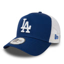 CLEAN TRUCKER LOSDOD LRYWHI