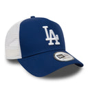 CLEAN TRUCKER LOSDOD LRYWHI