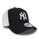 CLEAN TRUCKER 2 NEYYAN NVYWHI