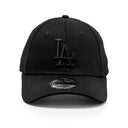 LEAGUE ESSENTIAL 940 LOSDOD BLKBLK 2