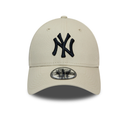 LEAGUE ESSENTIAL 940 NEYYAN STN 3