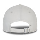 WMNS TONAL 9FORTY NEYYAN  LTC
