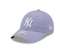 WMNS LEAGUE ESS 9FORTY NEYYAN  LVDWHI