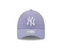 WMNS LEAGUE ESS 9FORTY NEYYAN  LVDWHI