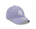 WMNS LEAGUE ESS 9FORTY NEYYAN  LVDWHI