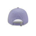 WMNS LEAGUE ESS 9FORTY NEYYAN  LVDWHI