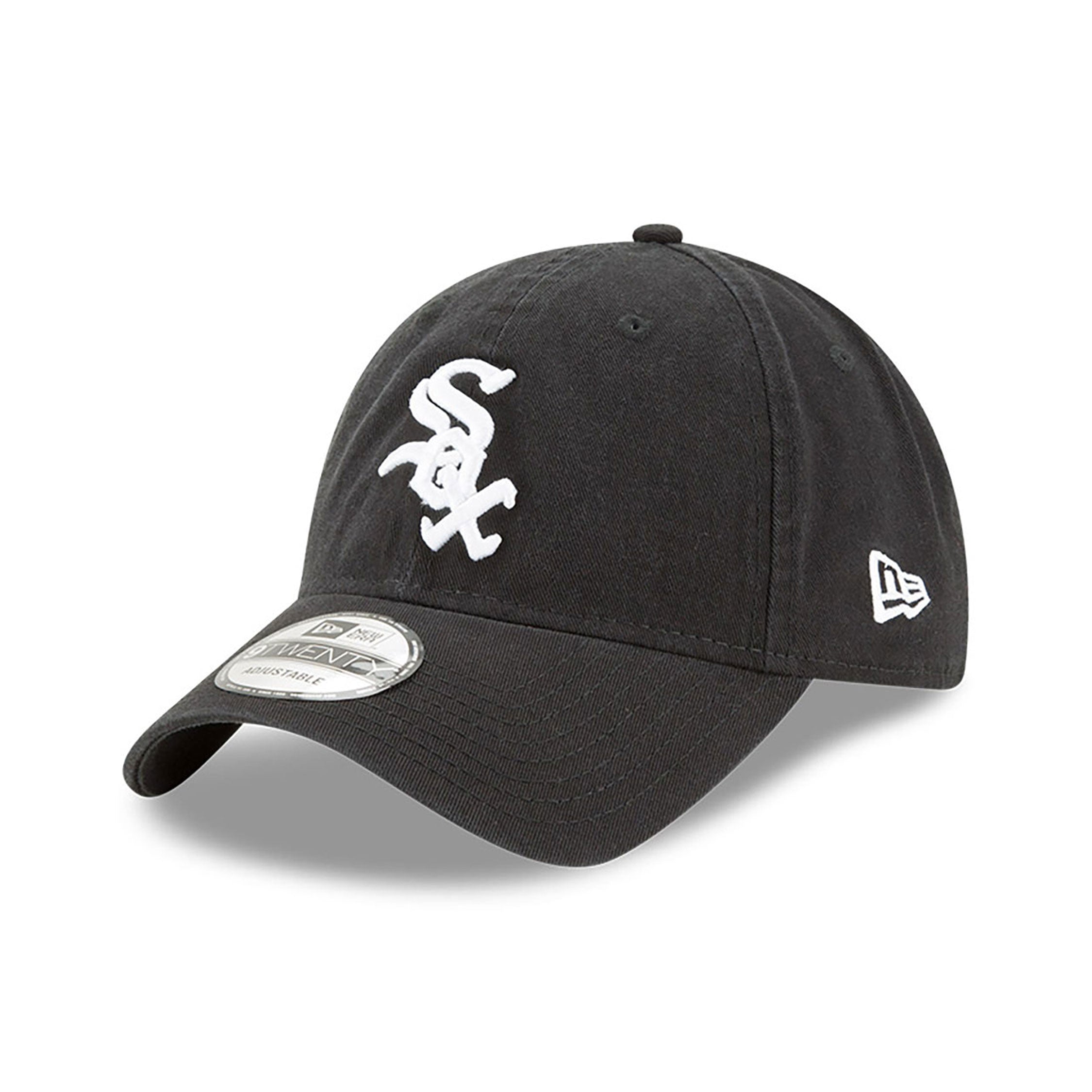 MLB CORE CLASSIC 2 0 REP CHIWHI GM