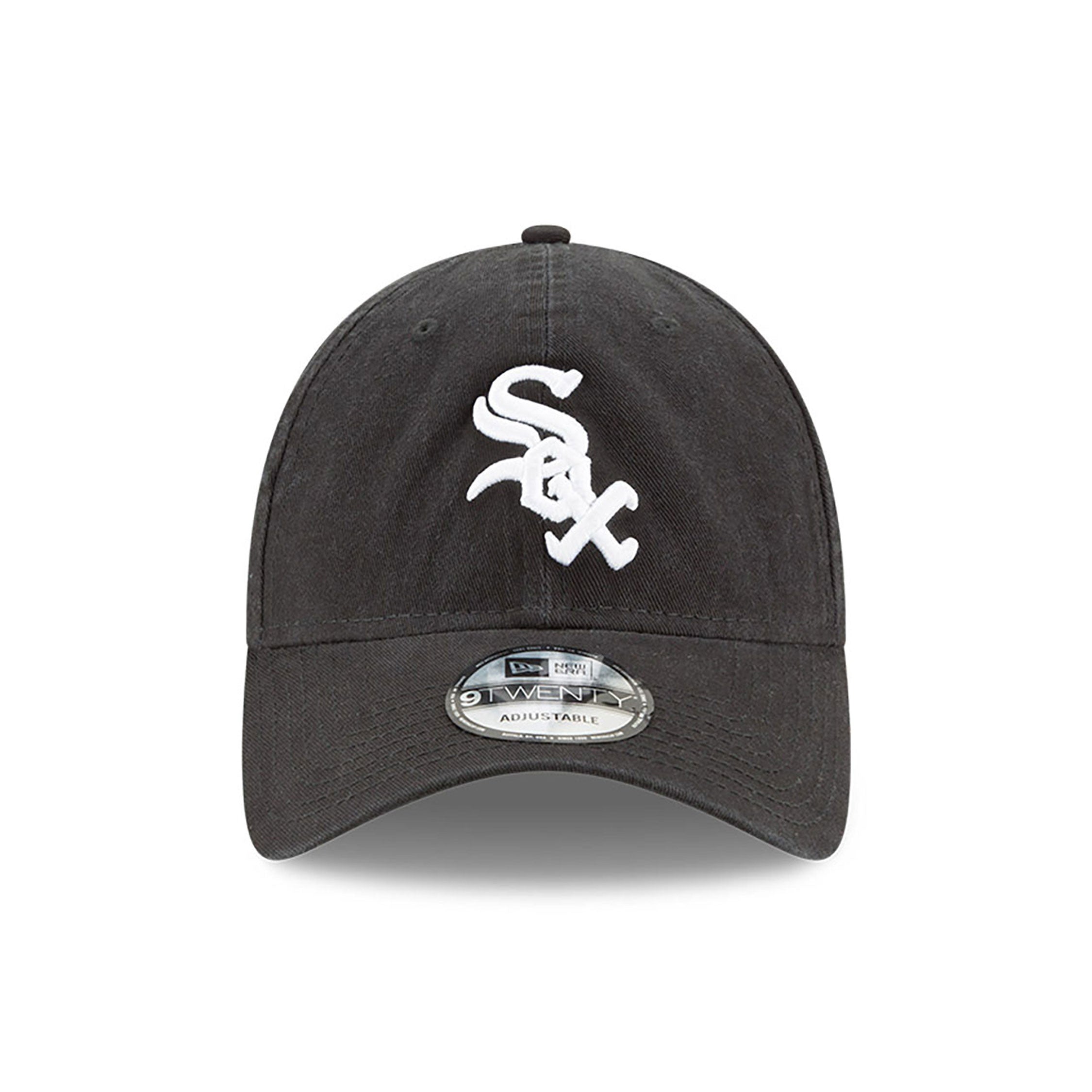 MLB CORE CLASSIC 2 0 REP CHIWHI GM