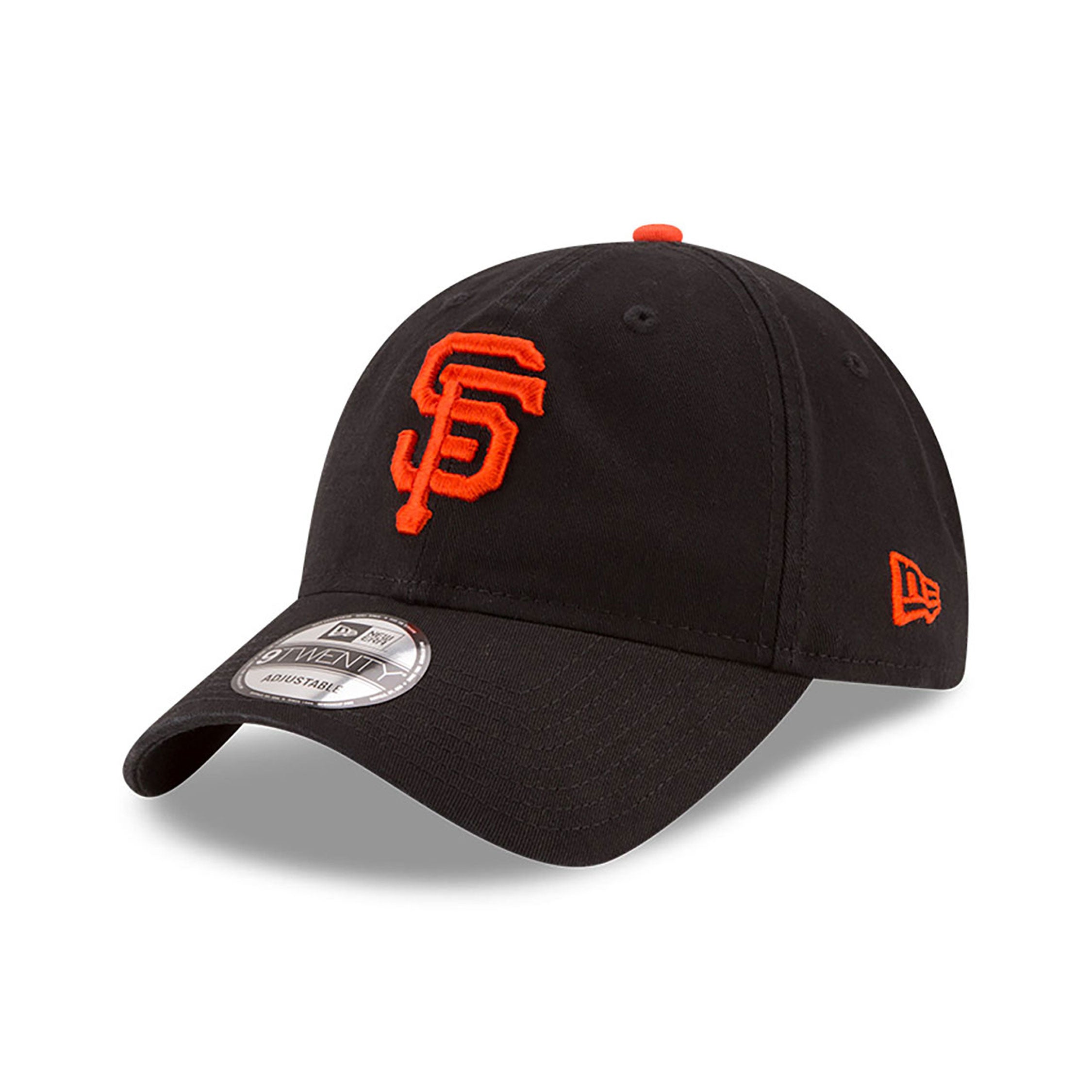 MLB CORE CLASSIC 2 0 REP SAFGIA GM