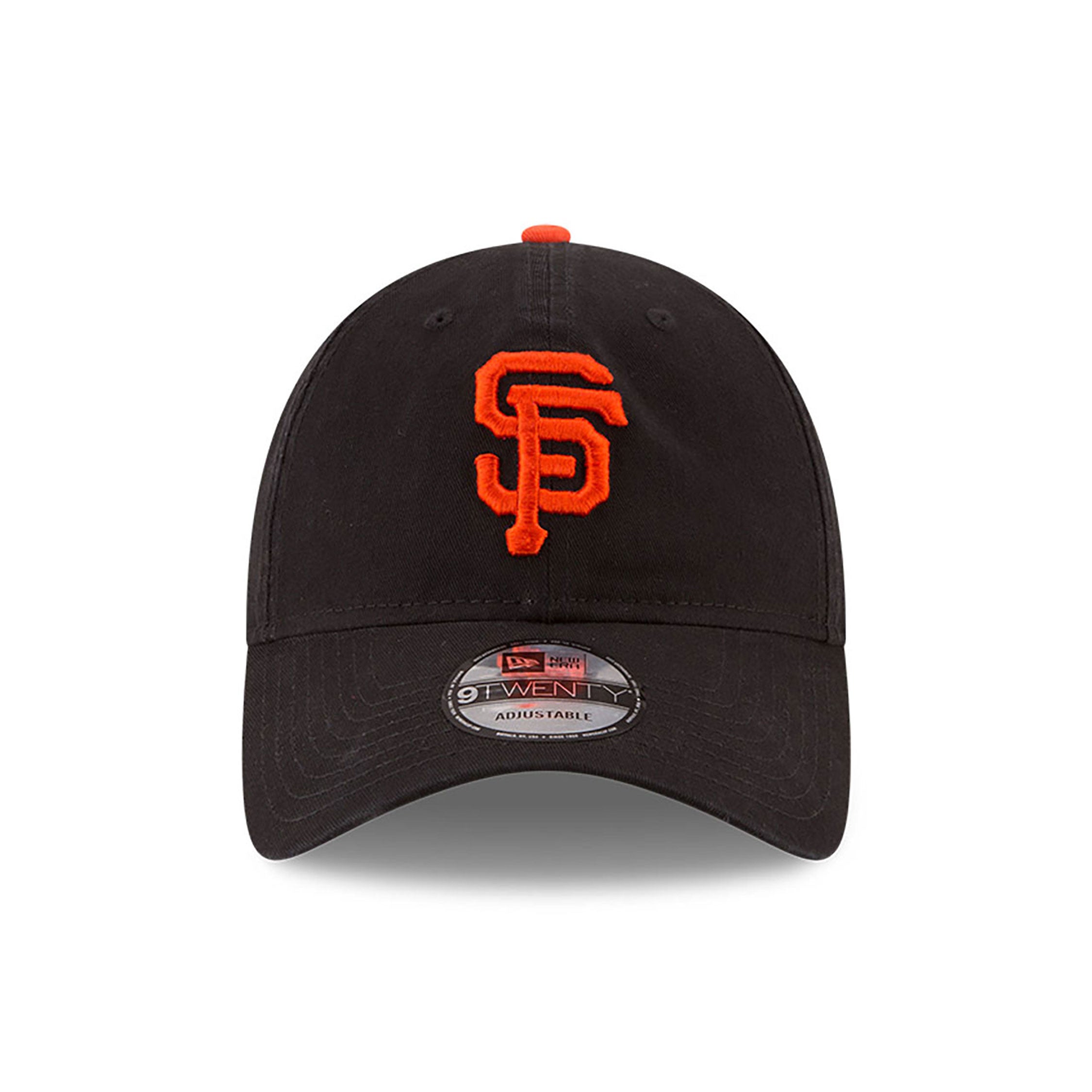 MLB CORE CLASSIC 2 0 REP SAFGIA GM