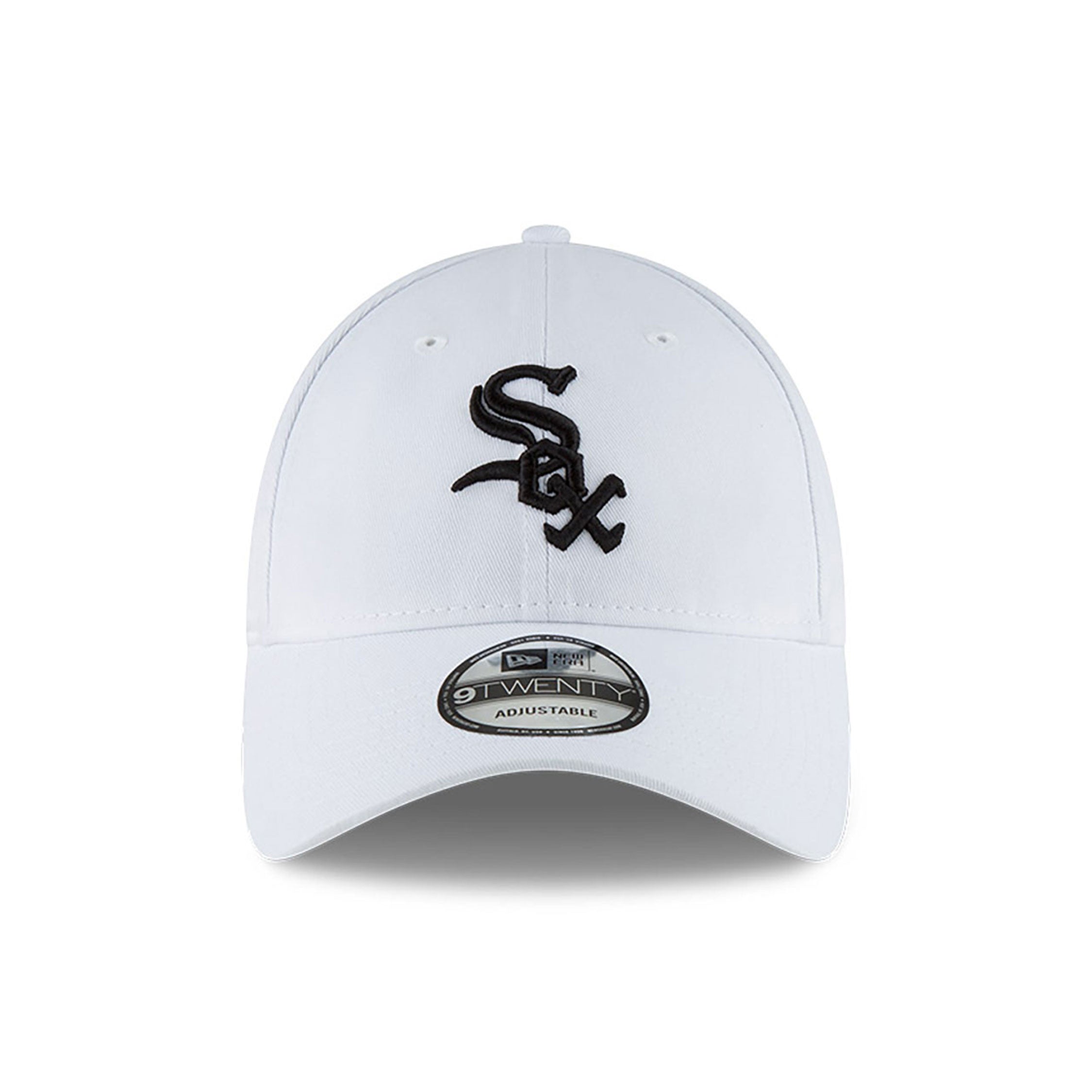 MLB CORE CLASSIC 2 0 CHIWHI  WHI