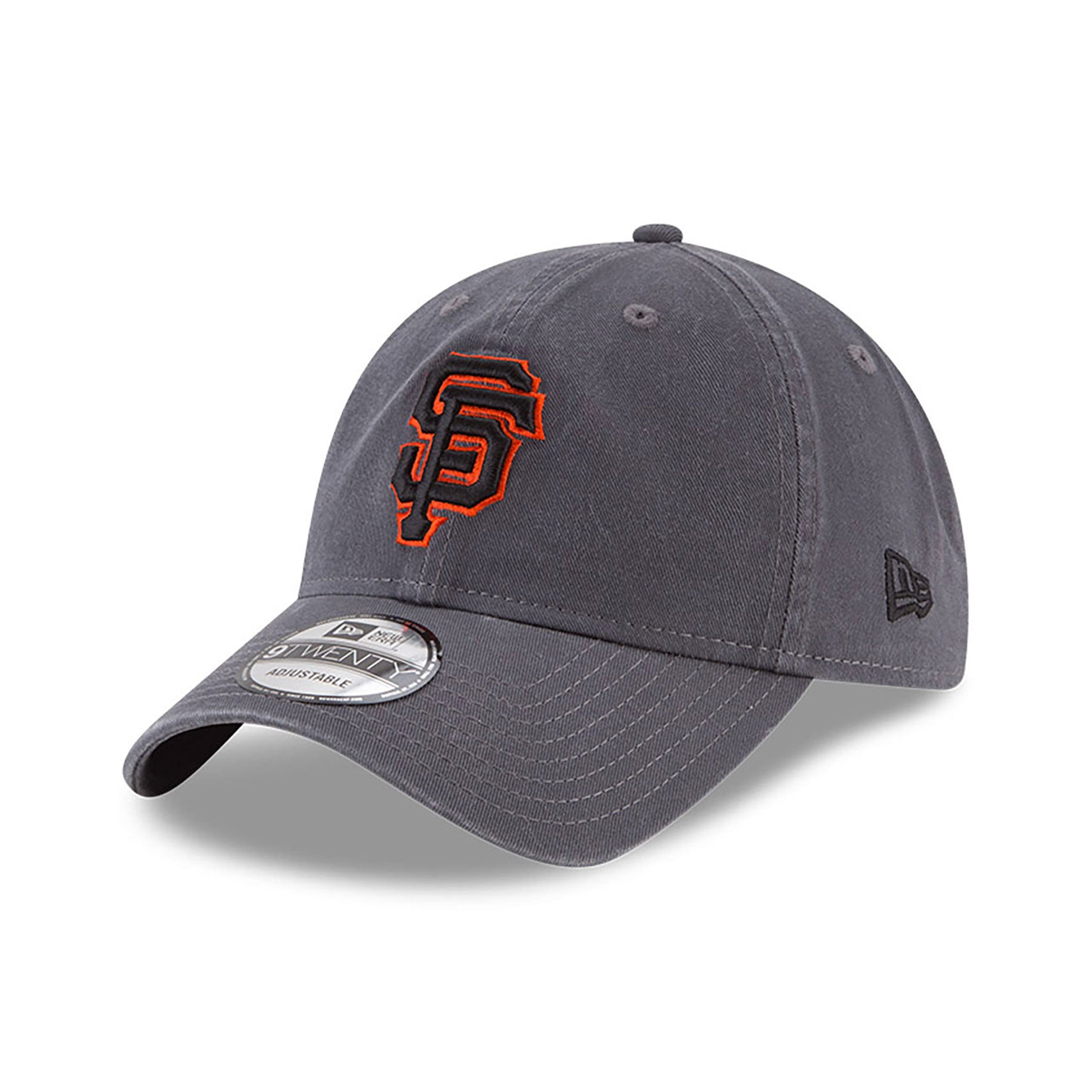 MLB CORE CLASSIC 2 0 SAFGIA  GRH