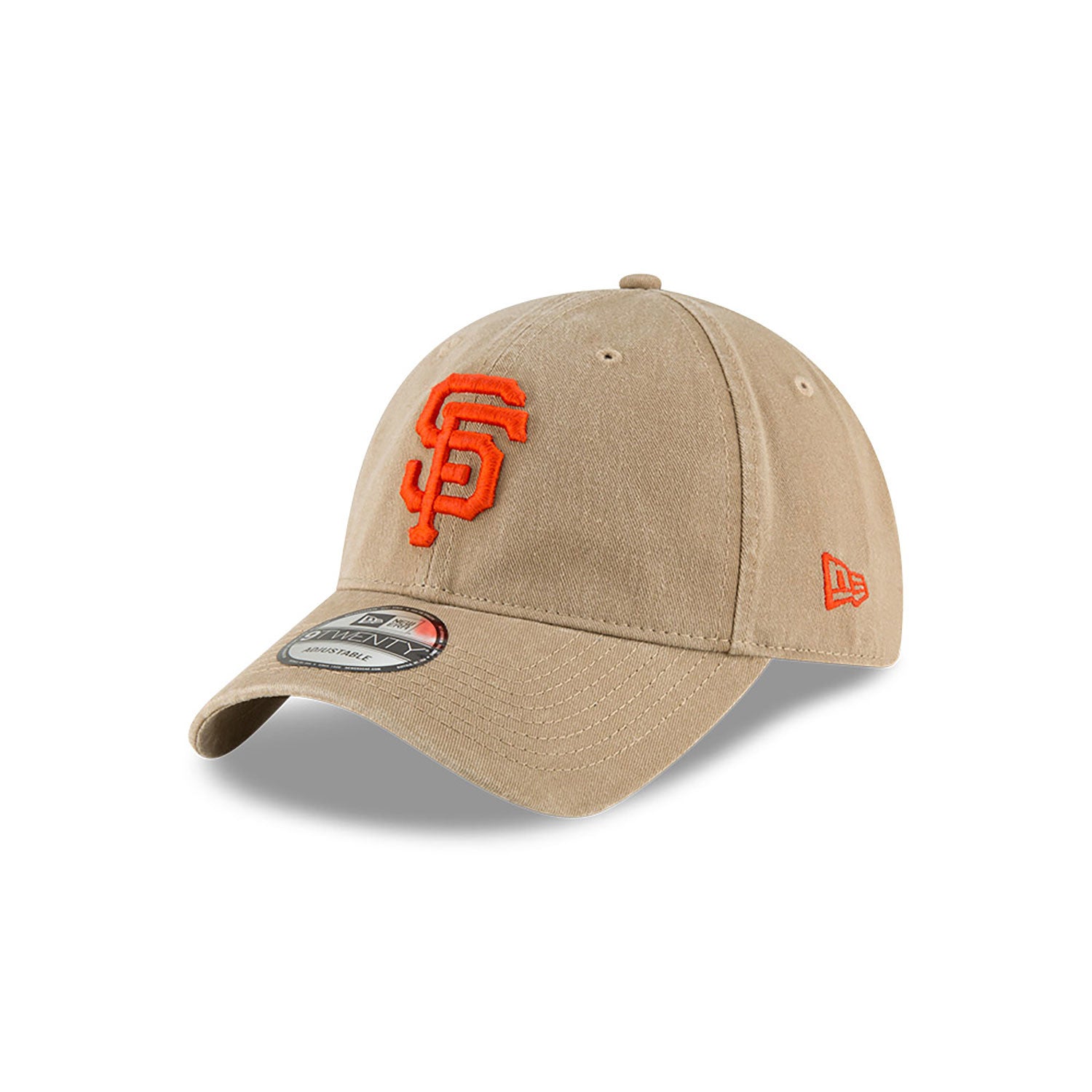 ◆MLB◆ 24SS MLB CORE CLASSIC 2 0 SAFGIA KHK