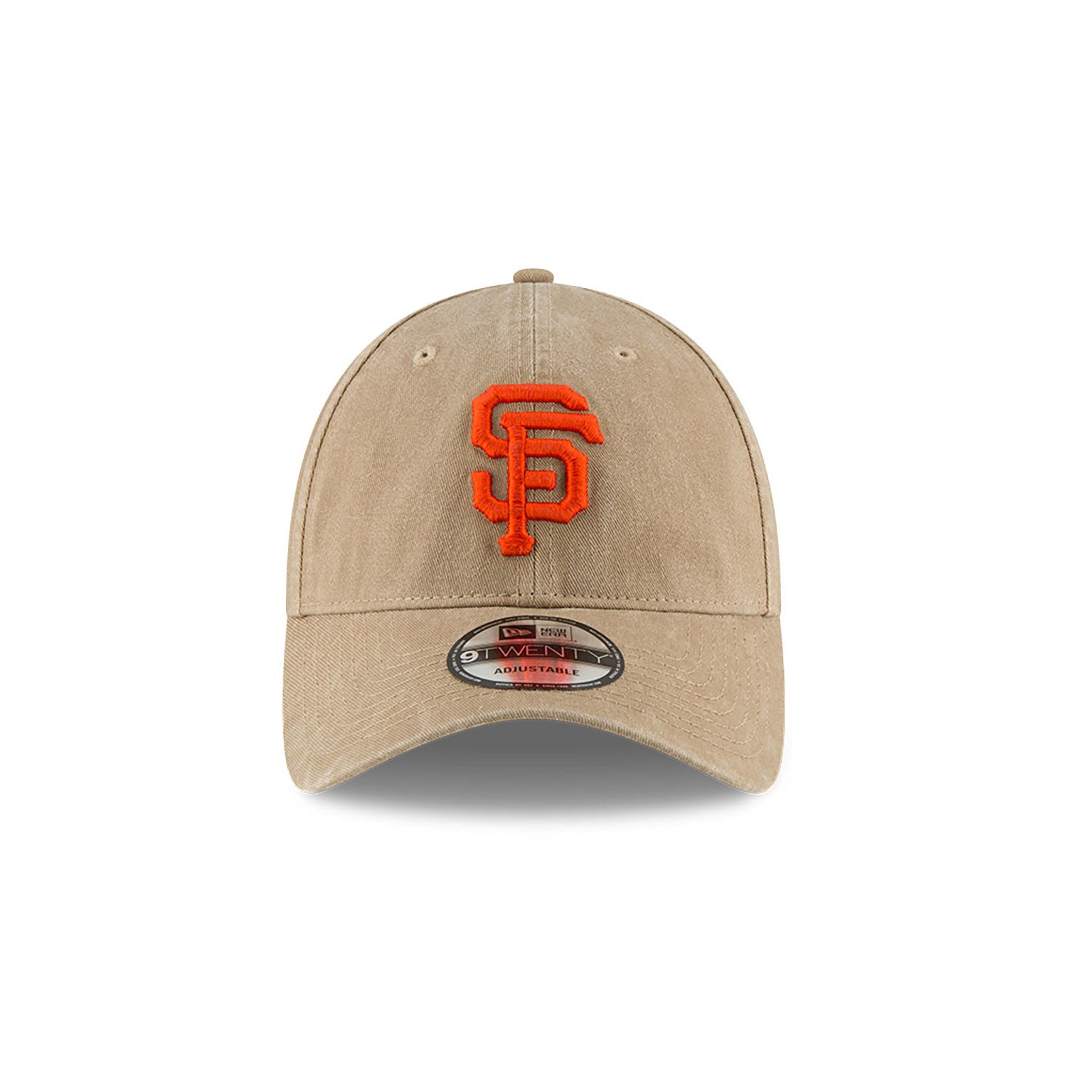 MLB CORE CLASSIC 2 0 SAFGIA  KHK