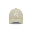 WMNS LEAGUE ESS 9FORTY NEYYAN  STNWHI
