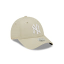 WMNS LEAGUE ESS 9FORTY NEYYAN  STNWHI