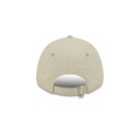 WMNS LEAGUE ESS 9FORTY NEYYAN  STNWHI