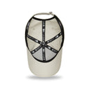 WMNS LEAGUE ESS 9FORTY NEYYAN  STNWHI