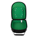 STICKER 6 PK CAP CARRIER NEWERA  BLKKGR