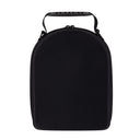 STICKER 6 PK CAP CARRIER NEWERA  BLKKGR