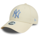 WMNS LEAGUE ESS 9FORTY NEYYAN  LTCPAB