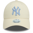 WMNS LEAGUE ESS 9FORTY NEYYAN  LTCPAB
