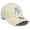 WMNS LEAGUE ESS 9FORTY NEYYAN  LTCPAB