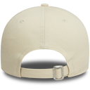 WMNS LEAGUE ESS 9FORTY NEYYAN  LTCPAB