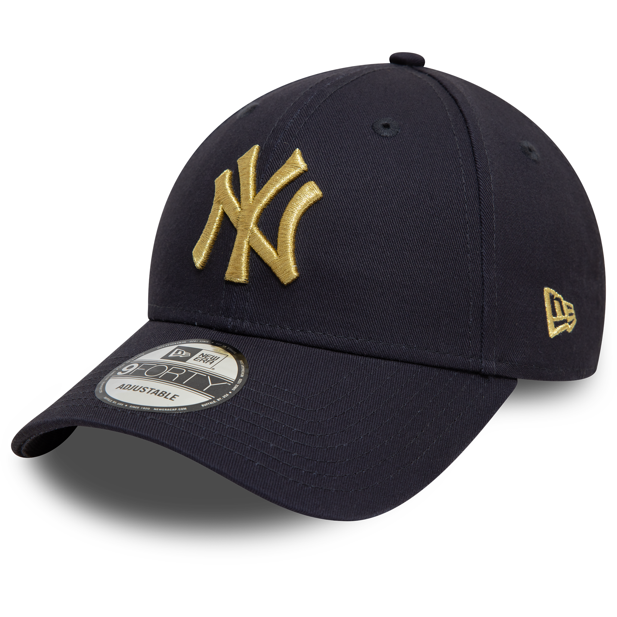 New Era New Era