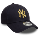 METALLIC 9FORTY NEYYAN  NVYMTG