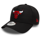 NBA PATCH EFRAME CHIBUL  BLK