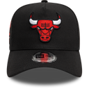 NBA PATCH EFRAME CHIBUL  BLK