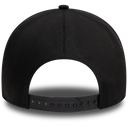 NBA PATCH EFRAME CHIBUL  BLK