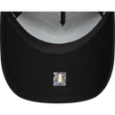 NBA PATCH EFRAME CHIBUL  BLK