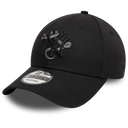 MLB ICON 9FORTY NEYYAN  BLK