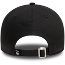 MLB ICON 9FORTY NEYYAN  BLK