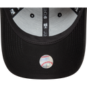 MLB ICON 9FORTY NEYYAN  BLK