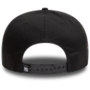 MLB ICON 9FIFTY NEYYANCO  BLKCHJ