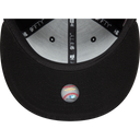 MLB ICON 9FIFTY NEYYANCO  BLKCHJ
