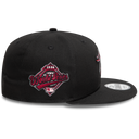 MLB ICON 9FIFTY NEYYANCO  BLKCHJ