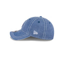 WASHED CONTRAST 24195 LOSDOD  OTC