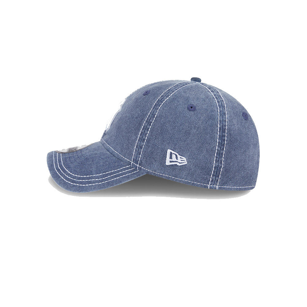 New Era