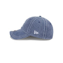 WASHED CONTRAST 24195 NEYYAN  OTC